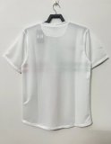 2012 Portugal Away Fans Version Retro Jersey