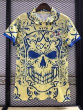2023 América Special Jersey Fans Version Thai Quality