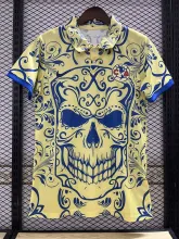 2023 América Special Jersey Fans Version Thai Quality