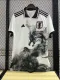 2023 Japan Special White Jersey Fans Version hq