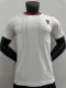 23/24 Man United Special Jersey Player Version 1:1 Quality