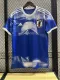 2023 Japan Special Blue Jersey Fans Version hq