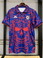 2023 Cruz Azul Special Jersey Thai Quality  hq