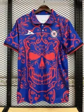 2023 Cruz Azul Special Jersey Thai Quality  hq