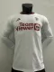 23/24 Man United Third Jersey Long Sleeve Player Version 1:1 Quality