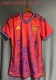 23/24 Spain Special Soccer Jersey Fans Version  709