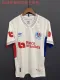 2024 Olympia Dula Home Soccer Jersey Thai Quality
