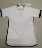2024 Germany Special Soccer Jersey Fans Version  709