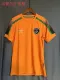 21/22 Ireland Away Home Jersey Thai Quality 709