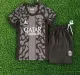 23/24 PSG Third Kids Jersey
