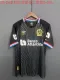 23/24 Olympia Dula Third Soccer Jersey Thai Quality