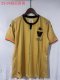 23/24 Venezia FC Third Fans Soccer Jersey