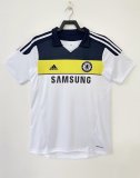 11/12 Chelsea Third Retro Jersey