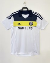11/12 Chelsea Third Retro Jersey