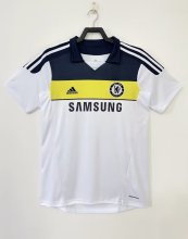 11/12 Chelsea Third Retro Jersey