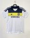 11/12 Chelsea Third Retro Jersey