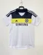 11/12 Chelsea Third Retro Jersey
