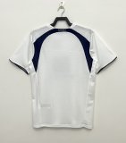 06/07 Tottenham Home Retro Jersey
