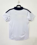 11/12 Chelsea Third Retro Jersey