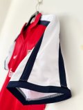 01/02 Arsenal Home Retro Jersey