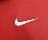 01/02 Arsenal Home Retro Jersey