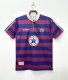 95-97 Newcastle Away Retro Jersey
