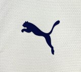 06/07 Tottenham Home Retro Jersey