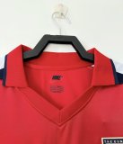 01/02 Arsenal Home Retro Jersey