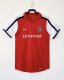 01/02 Arsenal Home Retro Jersey