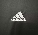 16/17 Real Madrid Third Retro Jersey Long Sleeve