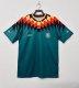 1994 Germany Away  Retro Jersey