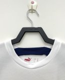 06/07 Tottenham Home Retro Jersey