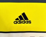 11/12 Chelsea Third Retro Jersey