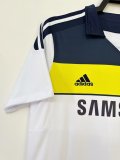 11/12 Chelsea Third Retro Jersey