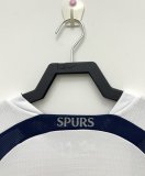 06/07 Tottenham Home Retro Jersey