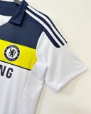 11/12 Chelsea Third Retro Jersey