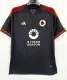 23/24 Roma Third Jersey With Sponsors 1:1 Thai Quality