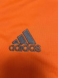 13/14 Real Madrid Third Retro Jersey Long Sleeve