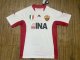 01/02 Roma Away Retro Jersey