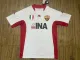 01/02 Roma Away Retro Jersey