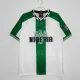 96/98 Nigeria Away Retro Jersey Fans Version