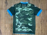 13/14 Napoli Home Retro Jersey Thail Quality
