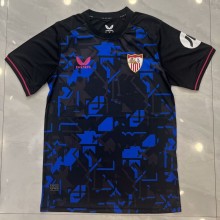 23/24 Sevilla Third Jersey Thai Quality Fan Version