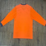13/14 Real Madrid Third Retro Jersey Long Sleeve
