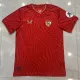 23/24 Sevilla Away Jersey Thai Quality Fan Version