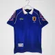 1998 Japan Home Retro Jersey