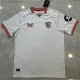 23/24 Sevilla Home Jersey Thai Quality Fan Version