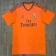 13/14 Real Madrid Third Retro Jersey