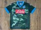 13/14 Napoli Home Retro Jersey Thail Quality