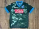 13/14 Napoli Home Retro Jersey Thail Quality